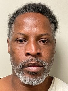 Photo of BRYANT ONEIL BEASON