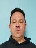 Photo of JAMES R CARTER