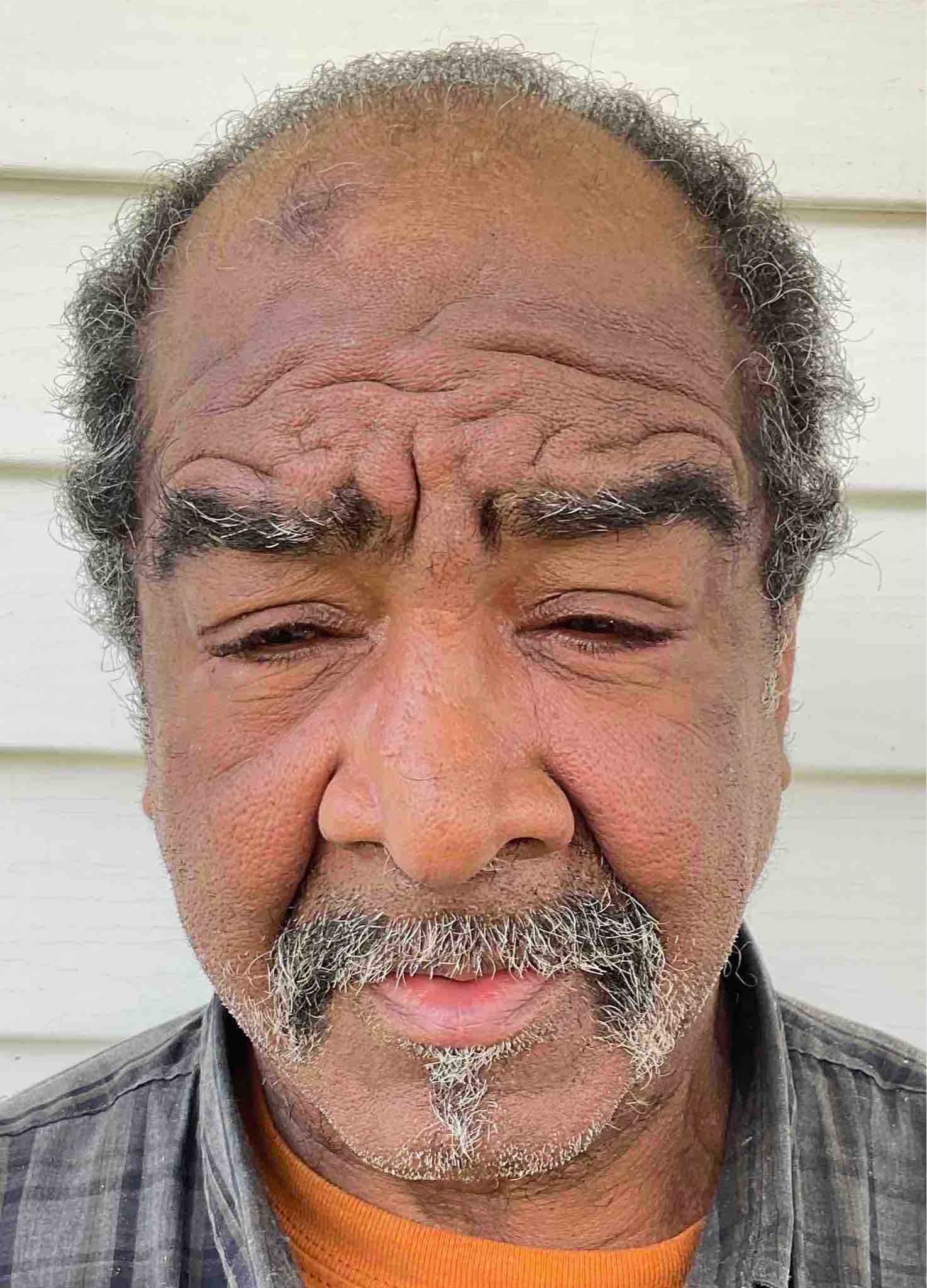 Photo of LARRY DARNELL PIRTLE