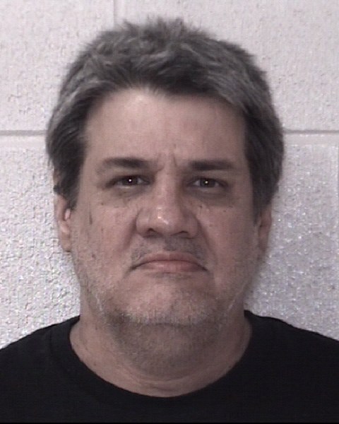 Photo of MARK EDWARD LOGAN
