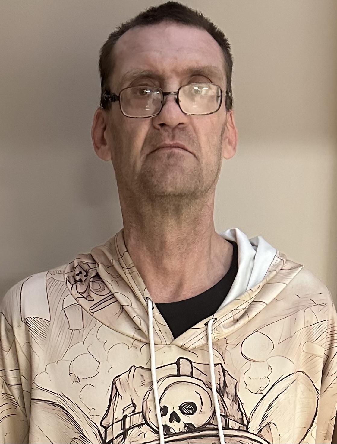 Photo of JASON HOWARD
