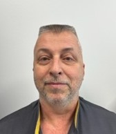 Photo of KEITH LEE MONROE