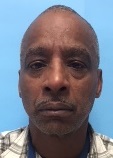 Photo of MICHAEL SHERROD