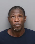 Photo of WARREN LEE WOOTEN