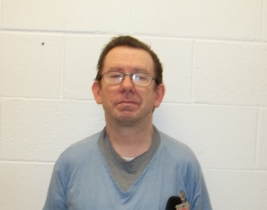 Photo of CLARENCE E HALLMARK