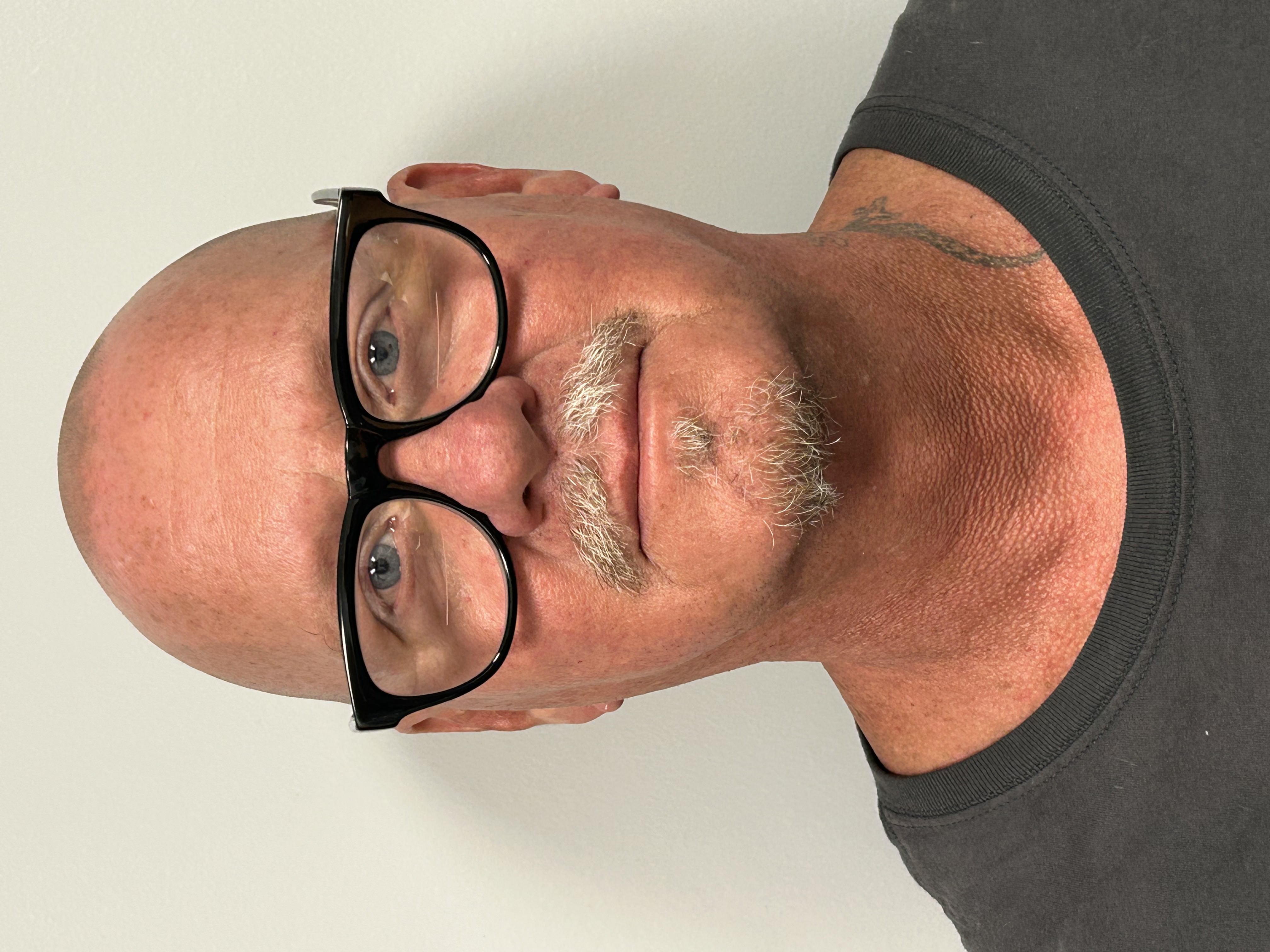 Photo of THOMAS GLEN BENTLEY