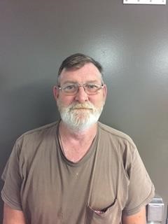 Photo of TERRY L CANADA