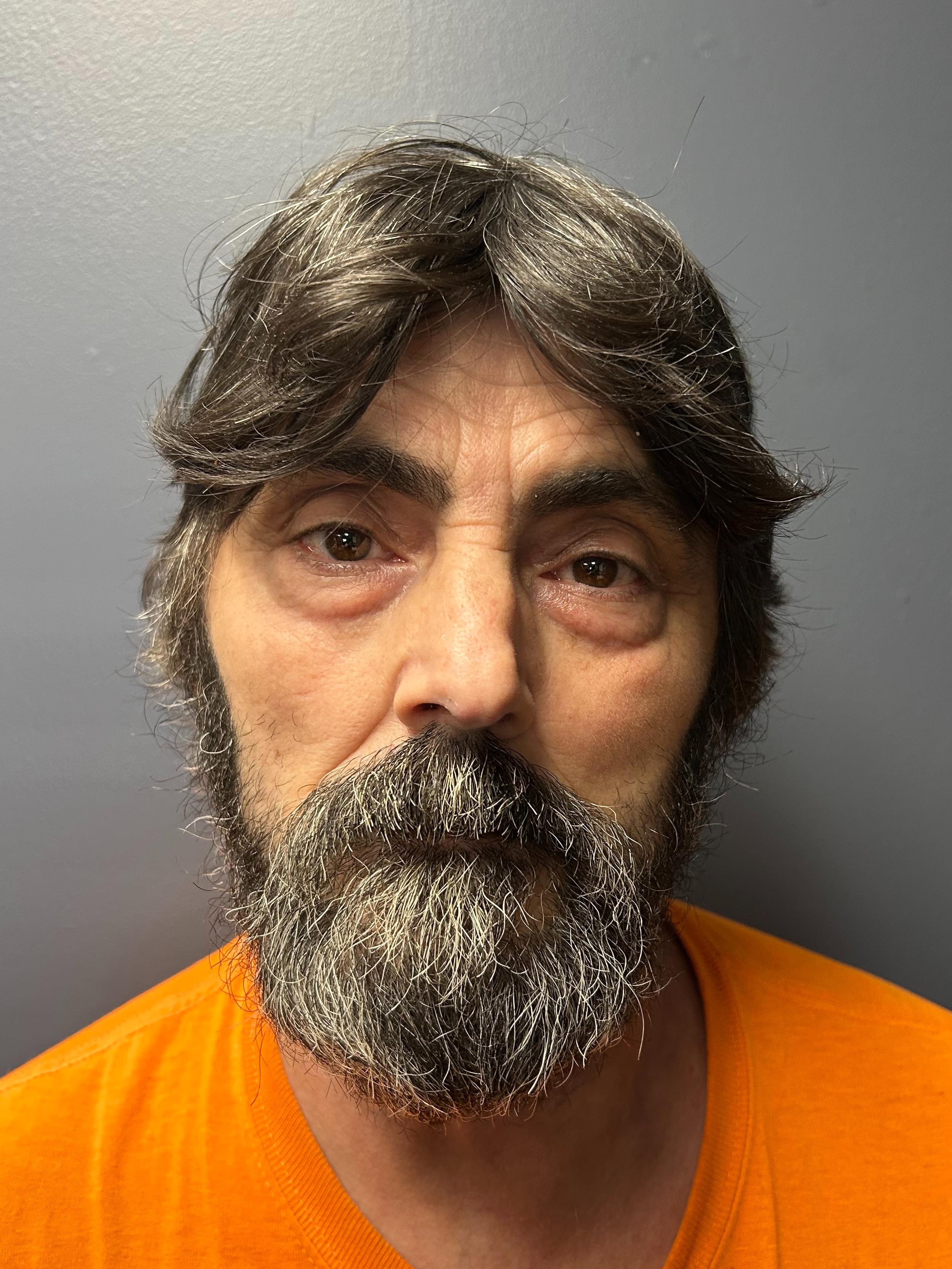 Photo of JEFFREY LYNN HATLEY