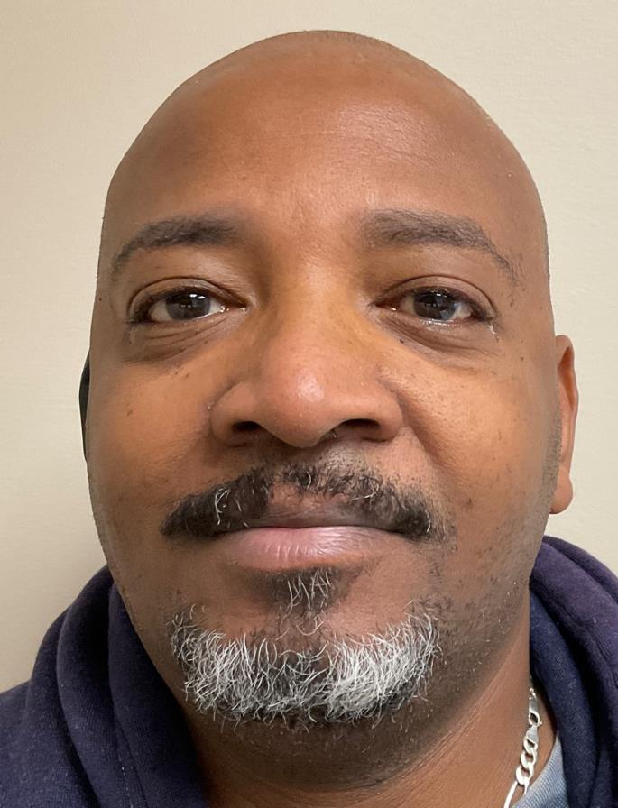 Photo of CHARLES ANTHONY BYRD