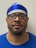 Photo of JASON LEE WILLIAMS