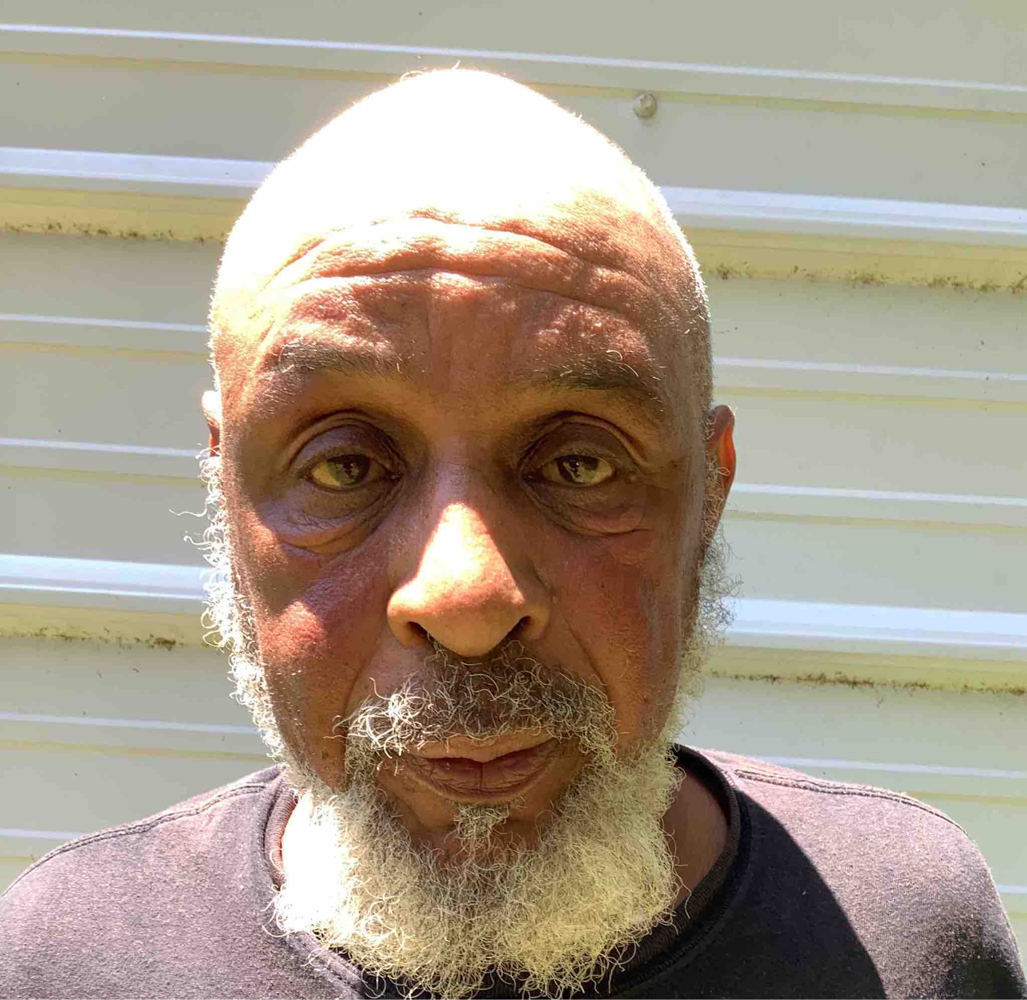 Photo of DENNIS RAY WILLIAMS