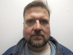 Photo of GARY LEE TOWNSEND