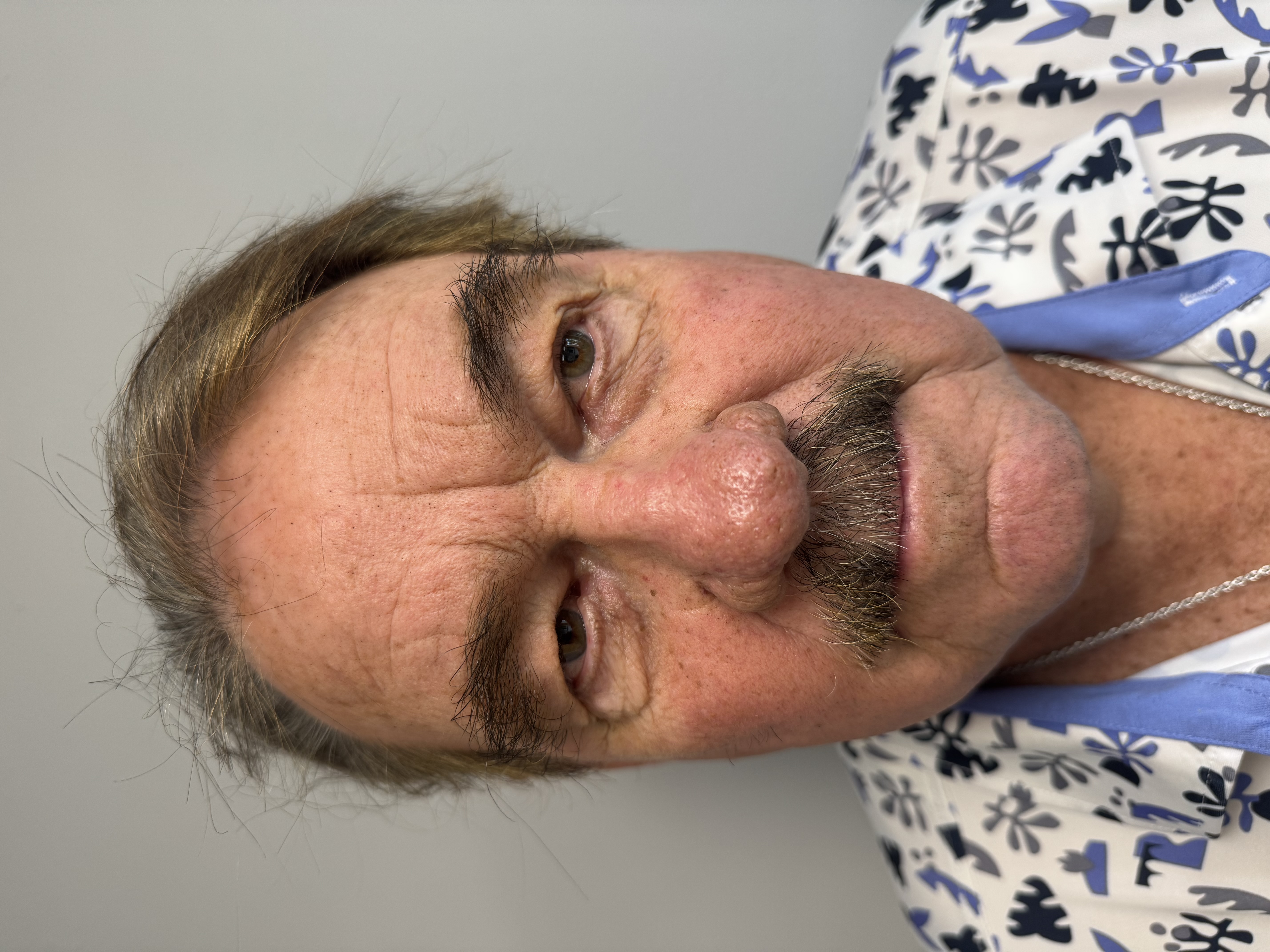 Photo of RONALD VINCESON RALEY