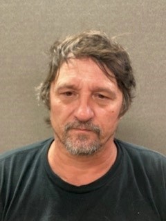 Photo of MITCHELL STANLEY POZEZINSKI