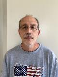 Photo of JAMES WILLIAM WATSON