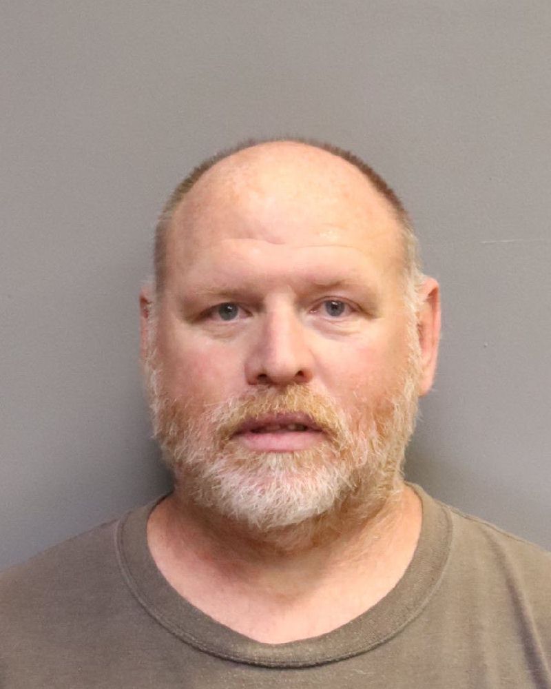 Photo of RICHARD DOUGLAS MILES