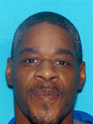 Photo of CLAYZELLE JENNINGS