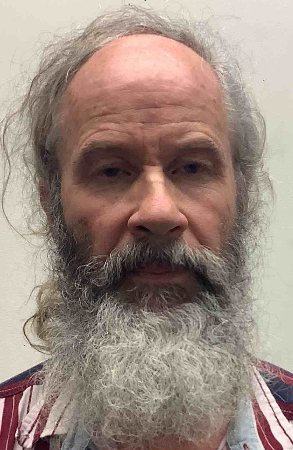 Photo of RANDOLPH KEVIN SLOAN