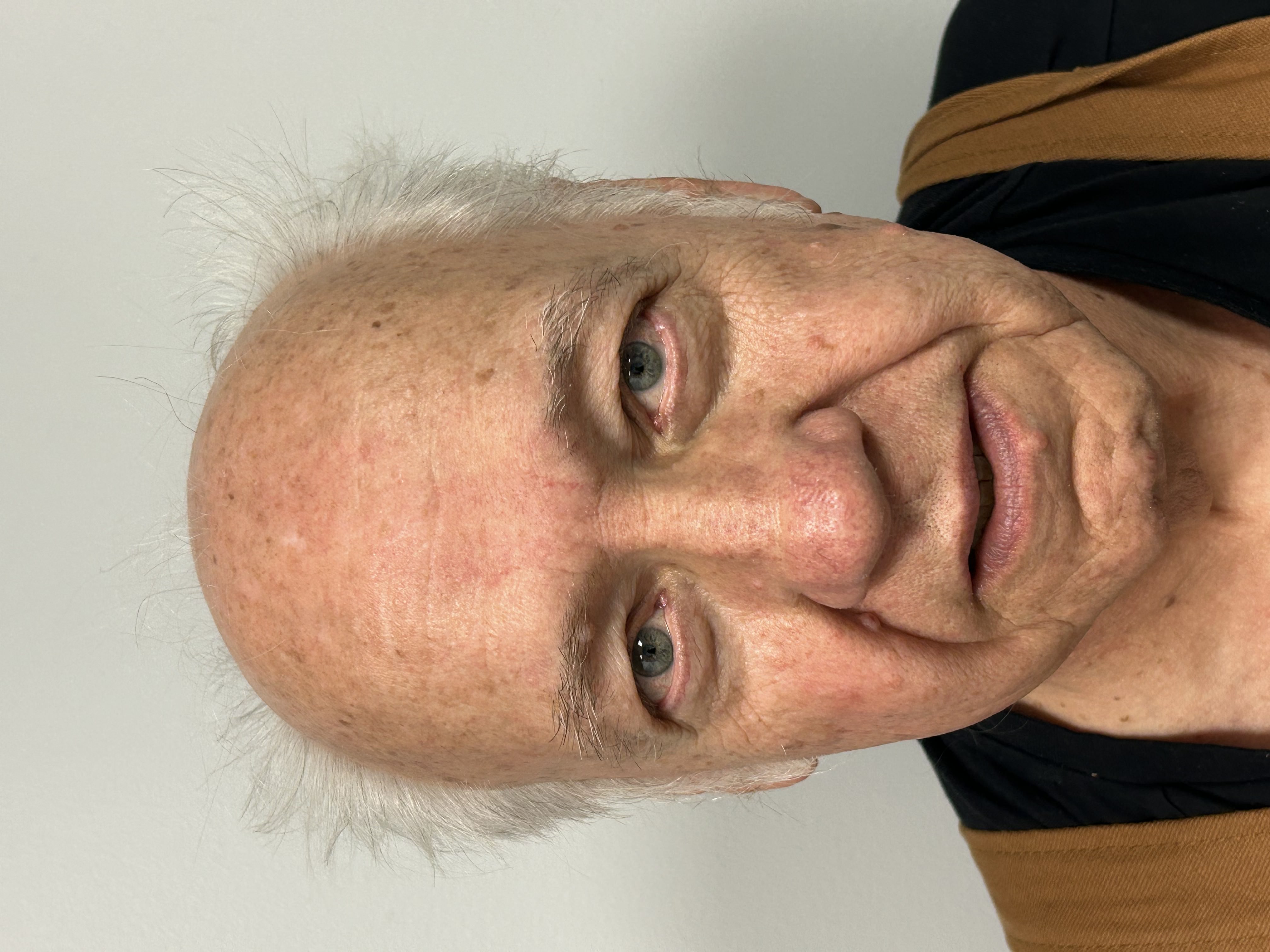 Photo of BOBBY HOWARD COOK