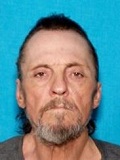 Photo of STEVEN JOE SPEARS