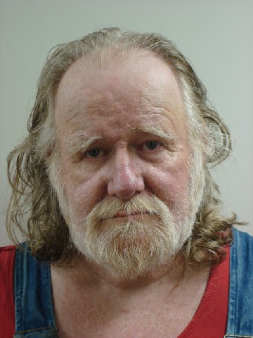 Photo of DOID ROGER YOUNG