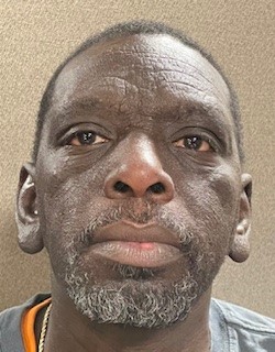 Photo of TARREAS TERRELL CURRIE