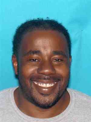Photo of HERMAN HUGHES