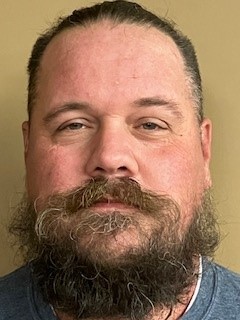 Photo of JEFFREY SCOTT BROOKS