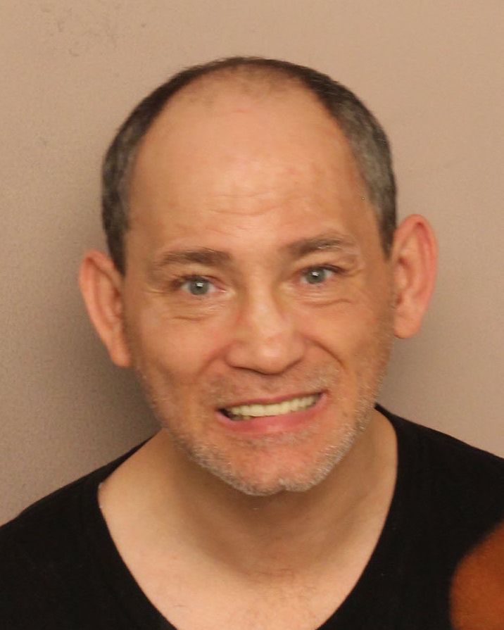 Photo of ROGER D BAILEY