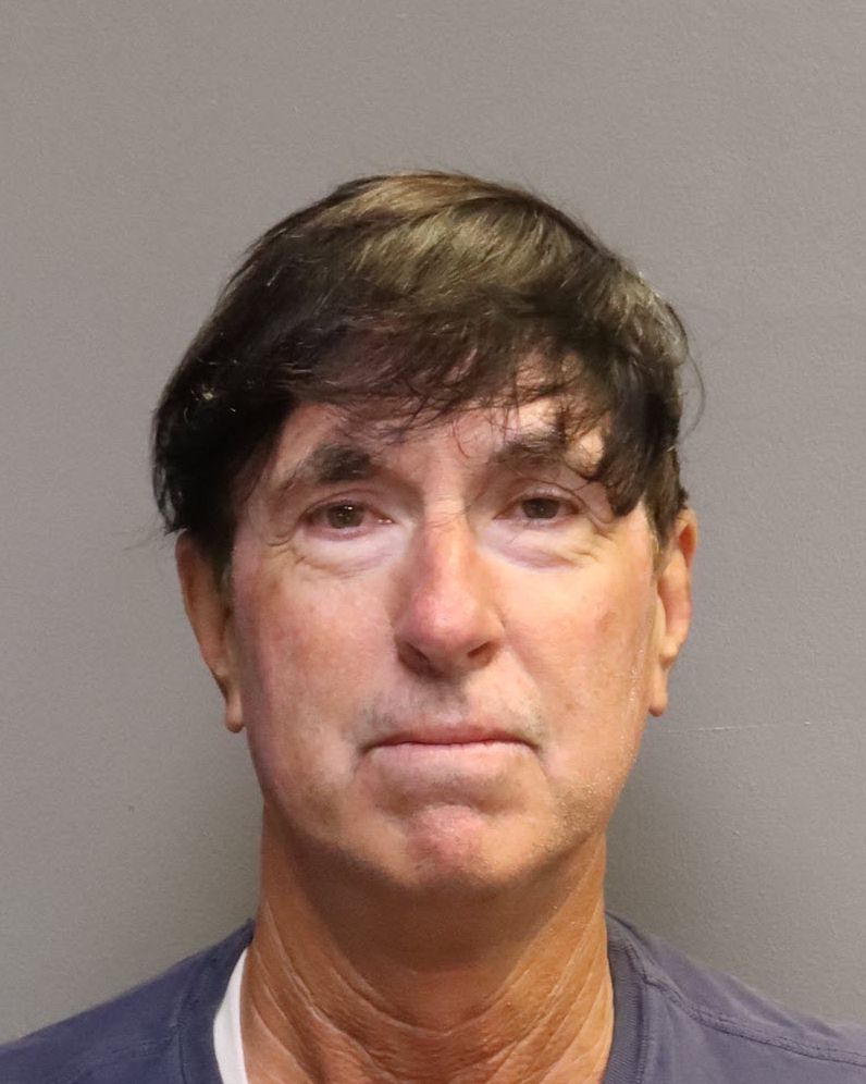 Photo of RAYMOND LEE WETHERINGTON