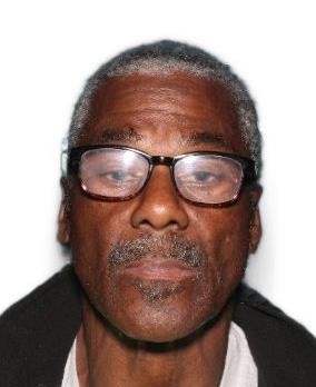 Photo of PATRICK ROCHELLE WHITE