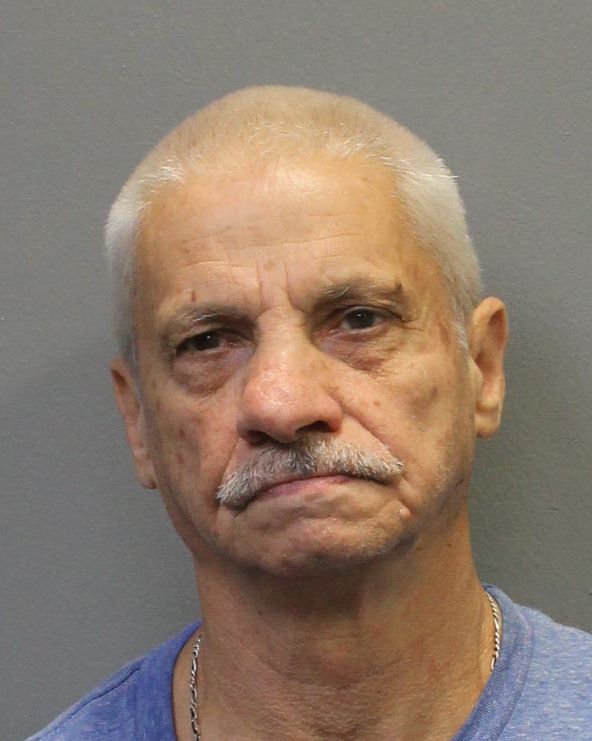 Photo of ALLEN WAYNE BELL