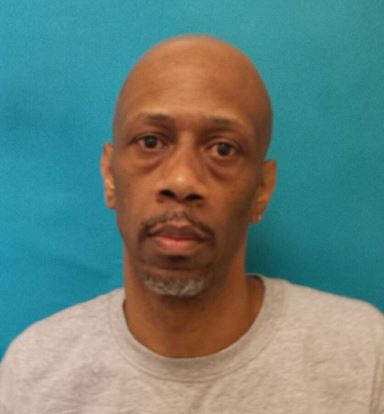 Photo of DAREN TAYLOR