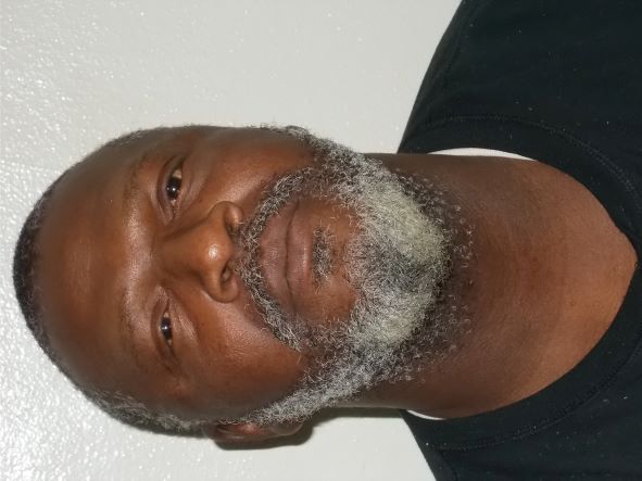 Photo of WILLIAM LEBRON SMITH