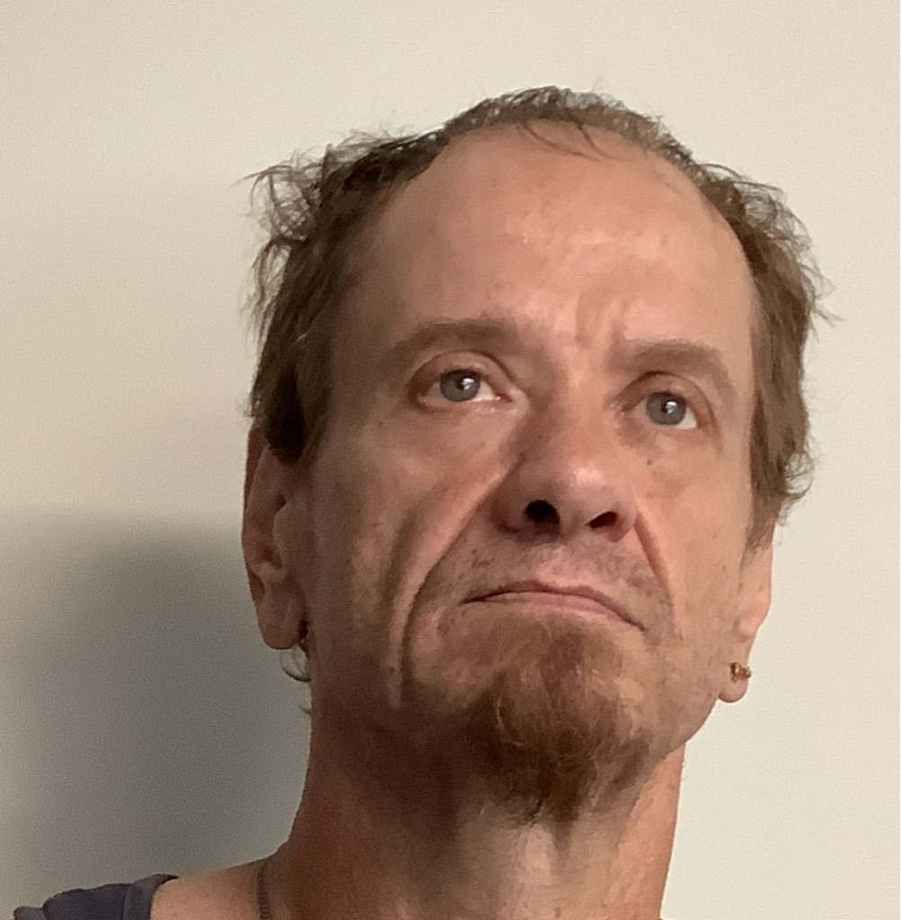 Photo of FELIX LEE SNEED