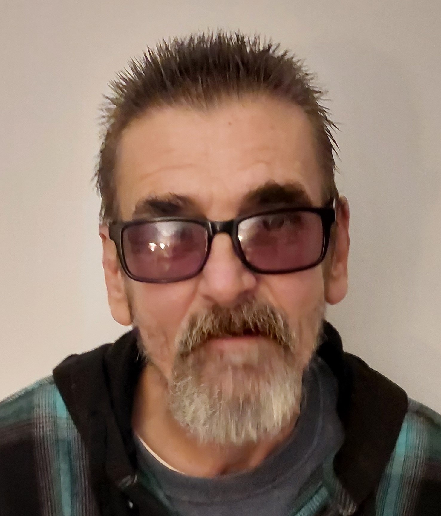 Photo of JACKIE WARREN EMERT