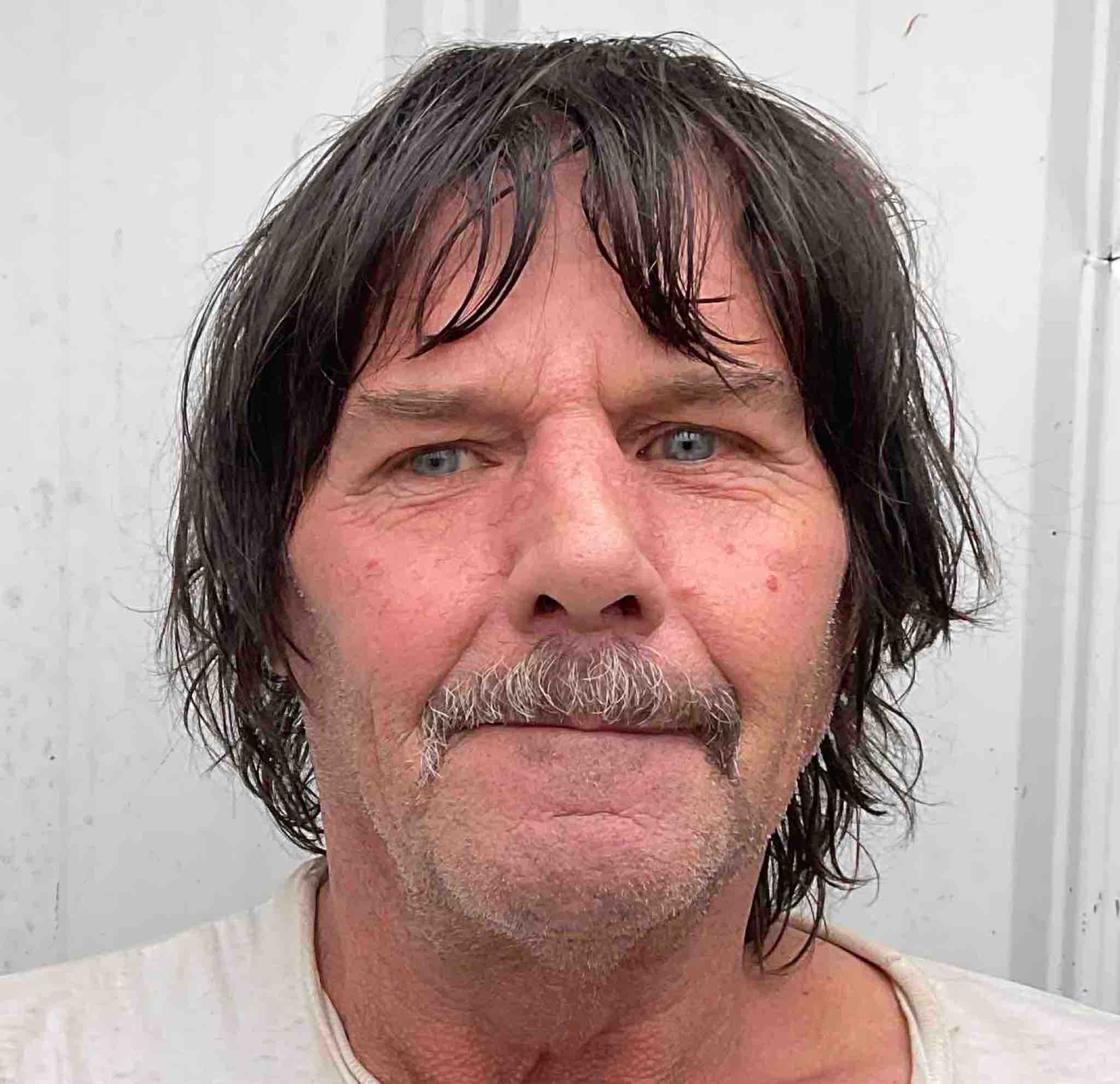 Photo of RICKY LYNN SMITH