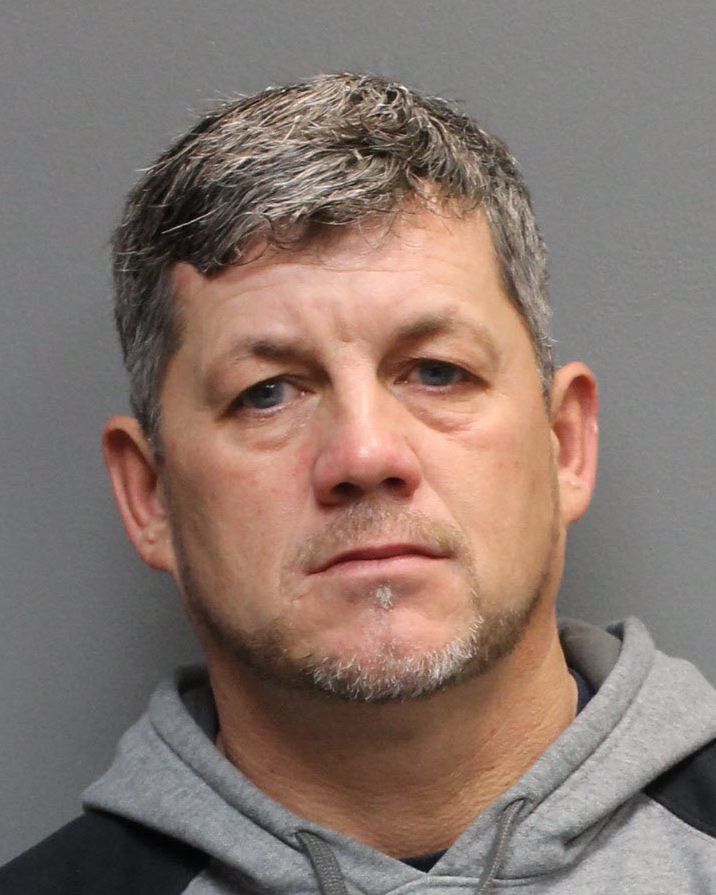 Photo of CHRISTOPHER HAROLD WIGGINS