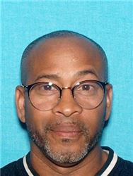 Photo of JAMES MAURICE WADE