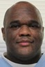 Photo of ANTONIO D JONES