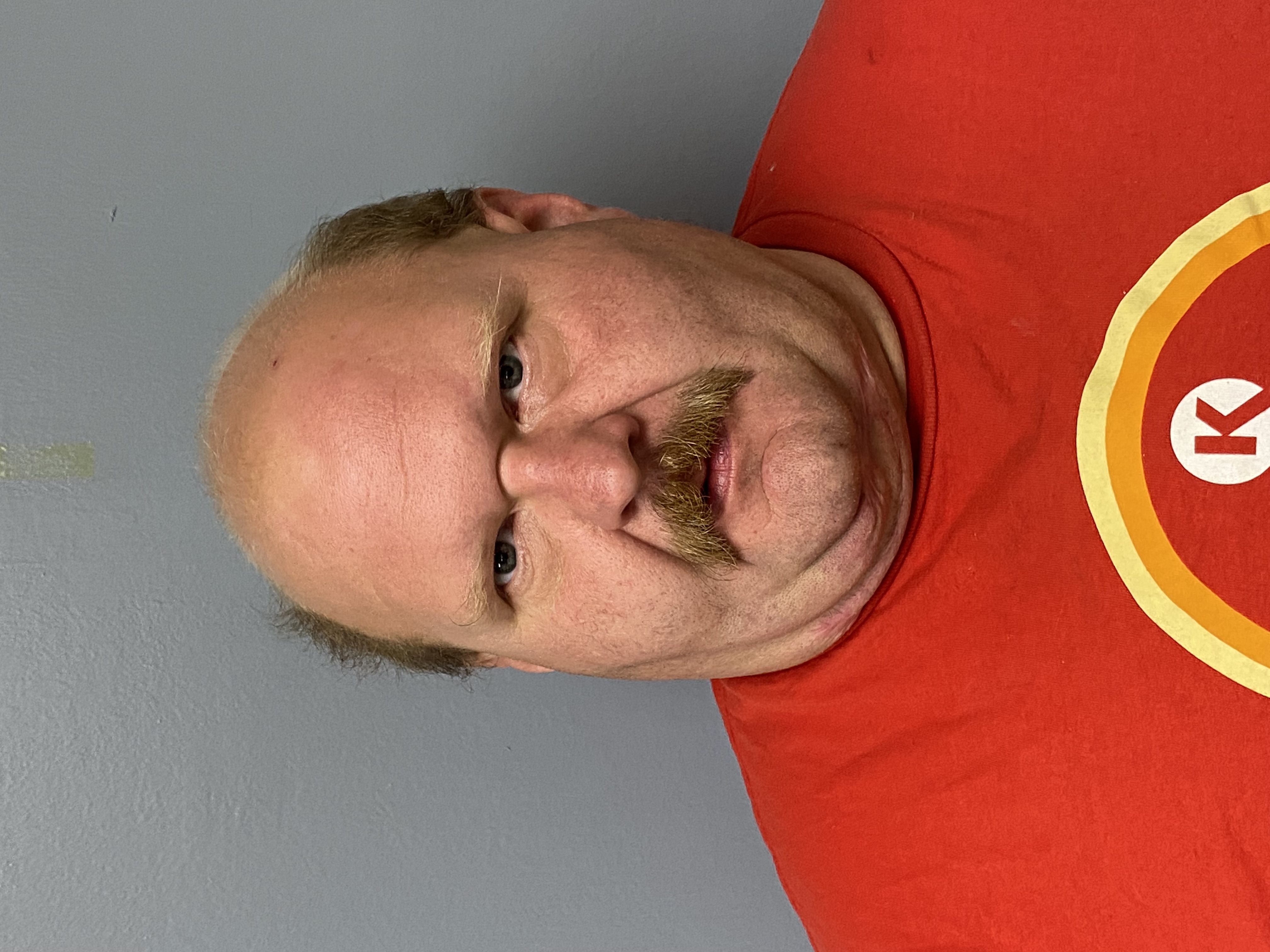 Photo of CECIL DANIEL GREGORY
