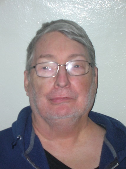 Photo of DAVID LEE JOHNSON
