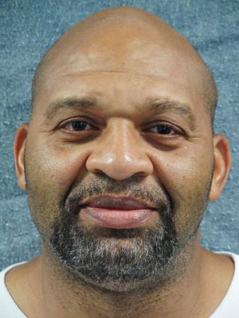 Photo of DARRYL CRAIG BUCHANAN