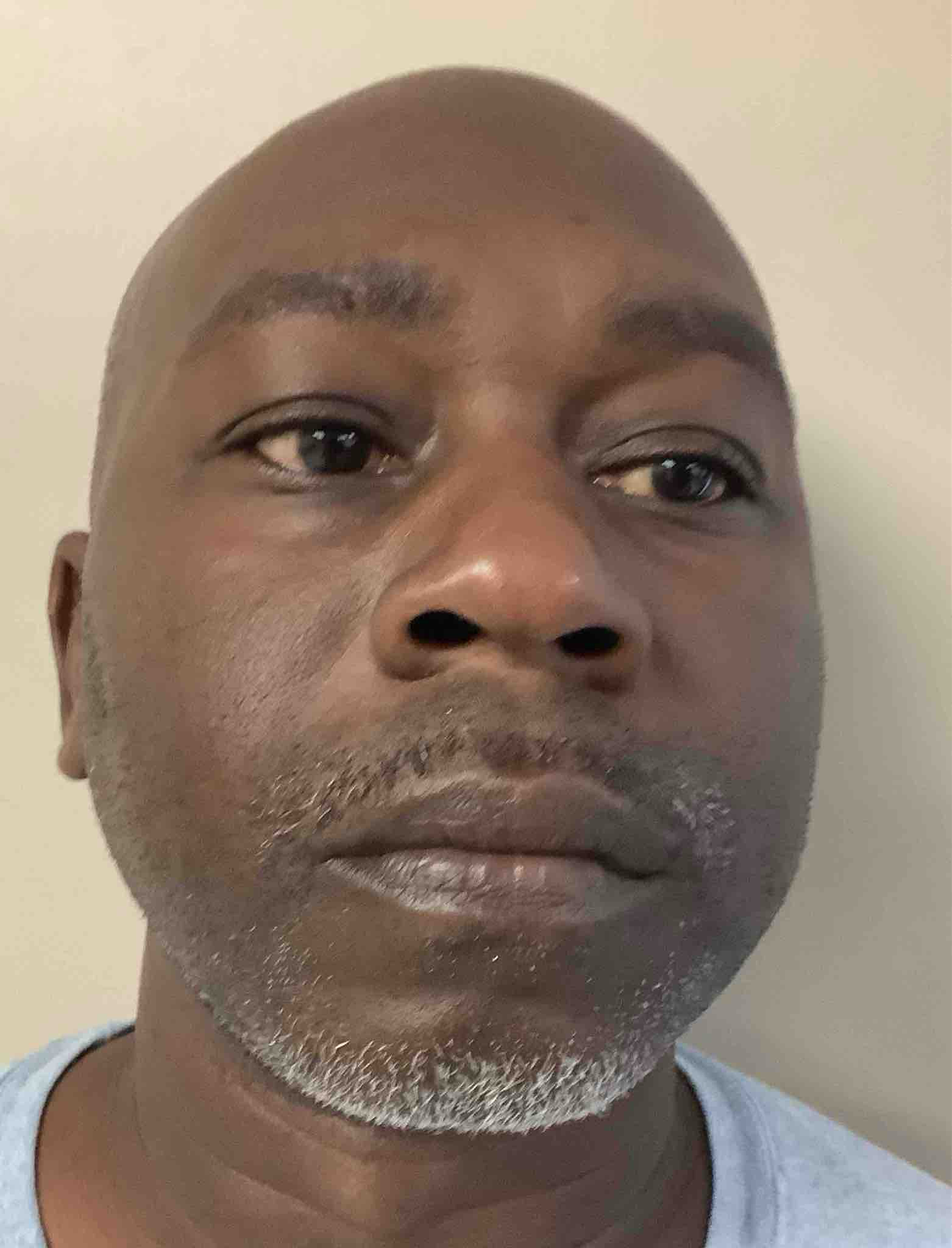 Photo of CARLOS D MATHIS
