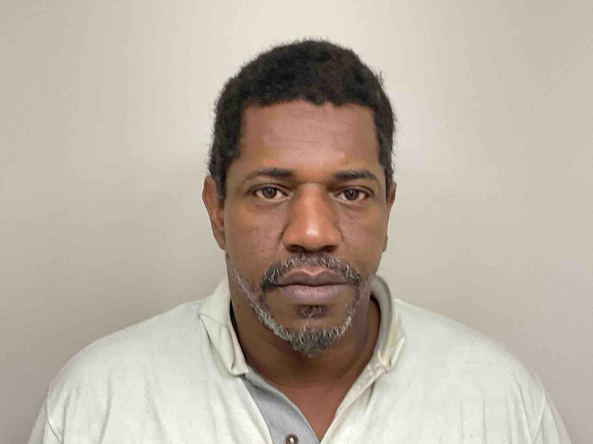 Photo of TENOLIA ANTONE CHISM