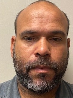 Photo of TOMMY LANE HARRIS