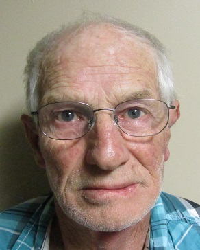 Photo of CLESSIE JACO