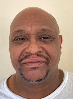 Photo of ALONZO JEROME PRICHETT