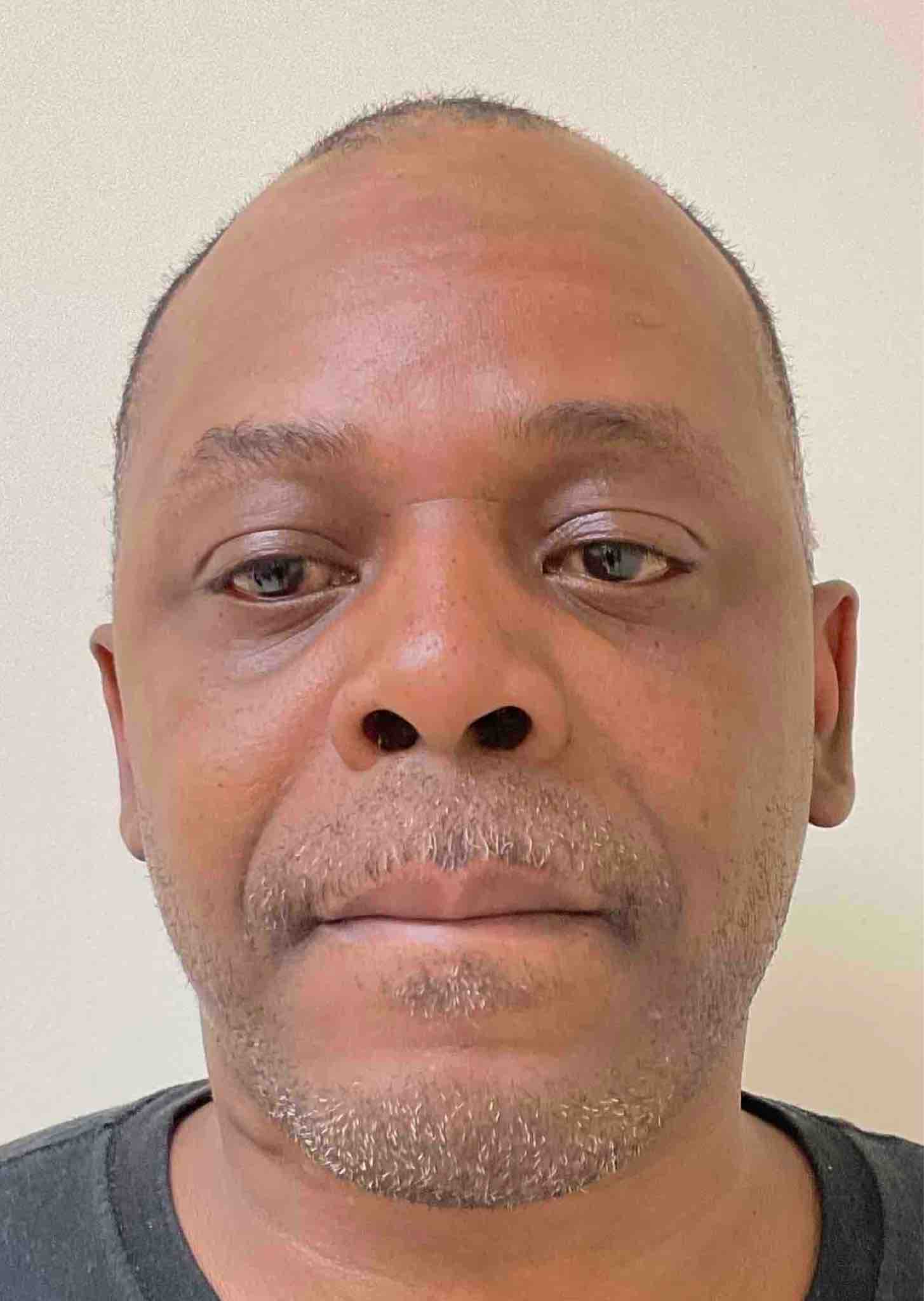 Photo of PRENTICE LEE DOUGLAS