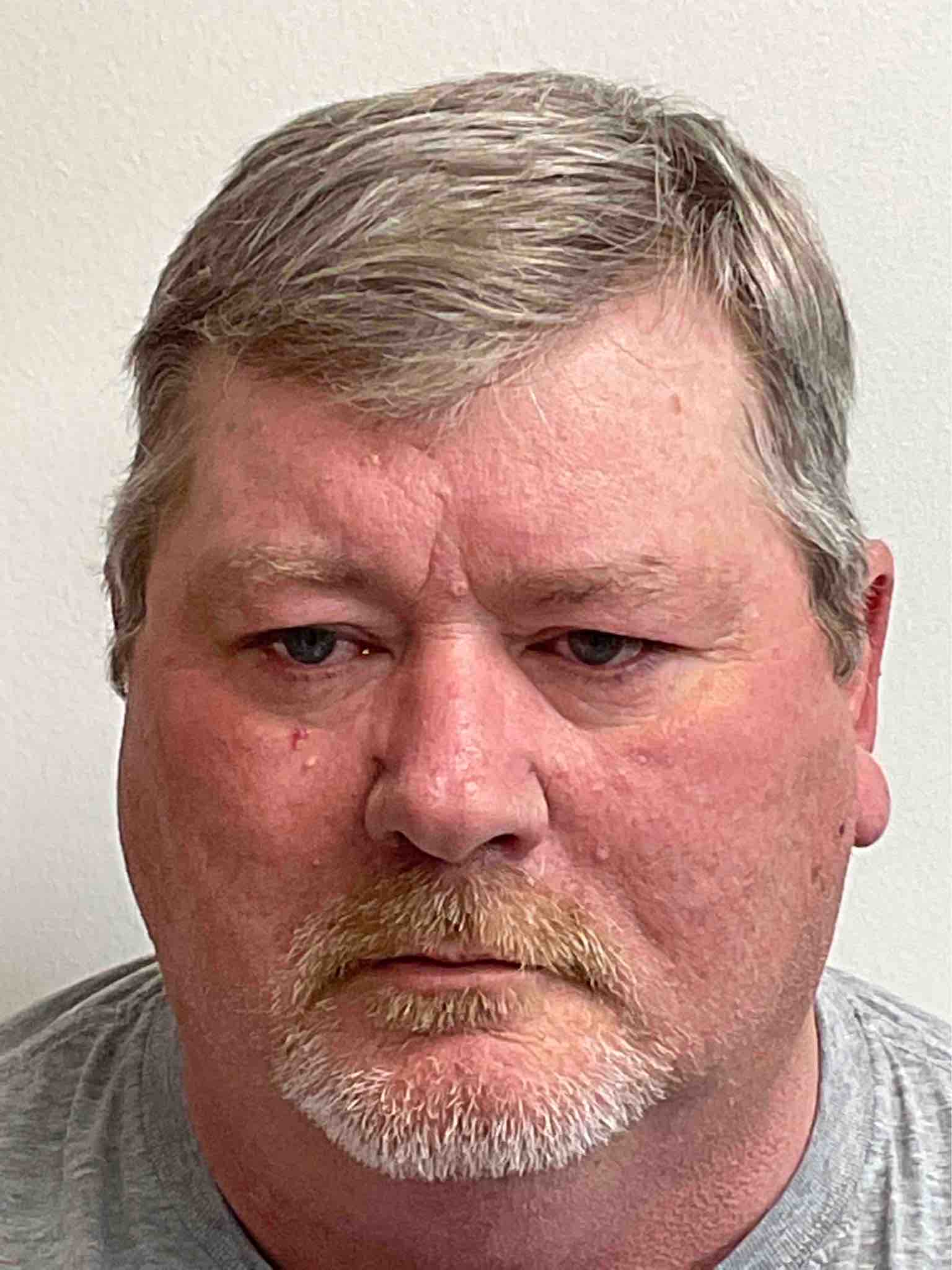 Photo of ROBERT D GRIGGS